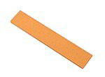 Nemco 55257 Sharpening Stone For Easy Slicer