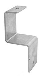 Nemco 55464 Tomato Slicer Table Stop For Models 55600-1, 55600-2, 55600-3, 55600-4, 55650, N55600