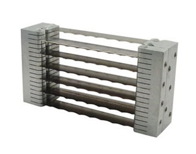 Nemco 55539-1 .19-in Blade Assembly For Easy Onion Slicer