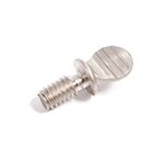 Nemco 55728 Thumb Screw For Models 55650, 56500-1, 56660-2, N55600