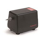 Nemco 55900 Proshucker PSS-100 Power Shell Separator, 120 V, with Foot Pedal