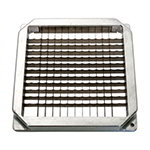 Nemco 55924 Blade and Holder Assembly for Easy LettuceKutter