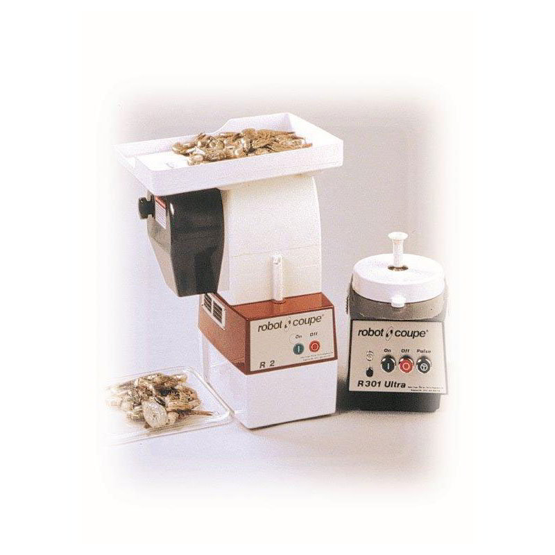 Nemco 55950 Shrimp Prep, Feeder Tray, 2,500-3,500 Pieces Per Hour