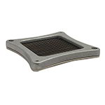 Nemco 56424-1 Chop Blade & Holder Assembly For Easy Chopper II, .25-in