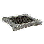 Nemco 56424A-1MK Blade & Holder Assembly For Model 56450A-1
