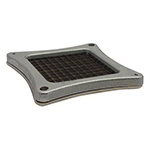 Nemco 56424A-2MK Blade & Holder Assembly For Model 56450A-2