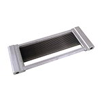Nemco 566-2 Replacement Cartridge Blade Assembly w/ .25-in Cut For Tomato Slicer II