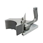 Nemco 56625-1 Pusher Assembly w/ .19-in Cut For Easy Tomato Slicer II Model 566001