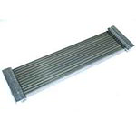 Nemco 566-3 Replacement Cartridge Blade Assembly w/ .38-in Cut For Tomato Slicer II