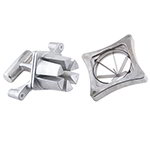 Nemco 56727-6W Wedger Kit w/ 6-Sections For Easy Chopper II