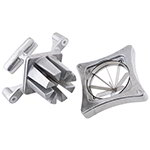 Nemco 56727-8W Wedger Kit w/ 8-Sections For Easy Chopper II