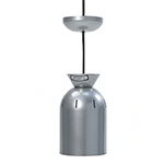 Nemco 6002 Ceiling Mount Heat Lamp, 72-in Cord, 120 V