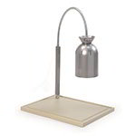 Nemco 6015 Carving Station with Flex Mount Lamp