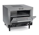 Product Reviews: Nemco 6205 Electric Single Deck Countertop Pizza Oven, 120/1v