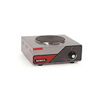 Nemco 6310-1 Single Burner Hot Plate w/ Cast Iron Burner, Choose Voltage