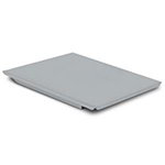 Nemco 66091 Heat Lamp Tray for Infrared Bulb Warmers Model 6000A-1, 6000A-2 & 6152-24