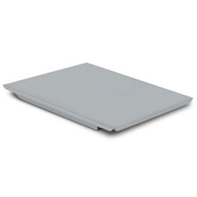 Nemco 66091 Heat Lamp Tray for Infrared Bulb Warmers Model 6000A-1, 6000A-2 & 6152-24