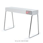 Nemco 66099 Wire  Leg Set, for Bar Heater