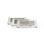 Nemco 732-TW .22-in Blade Assembly w/ 12- Blades For Prince Castle Tomato Chef