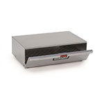 Nemco 8024-BW-220 Heated Bun Warmer, Flip Door, Holds 24-Buns, 220 V
