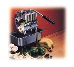 Nemco 55250A Green Onion Slicer Plus, 3/16 in Cut