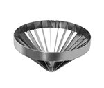 Nemco 55511 Blade Assembly For Easy Flowering Onion Cutter Model 55700