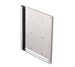 Nemco 55641 Wall Mount Bracket For Easy FryKutter