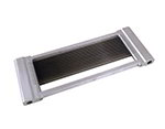 Nemco 566-1 Replacement Cartridge Blade Assembly w/ .19-in Cut For Tomato Slicer II