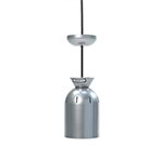 Product Reviews: Nemco 6002 Ceiling Mount Heat Lamp w/ single Bulb & 6-ft Cord, 120/1 V
