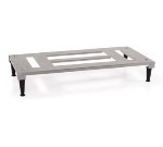 Nemco 8436-STN Stand for 8436 Heat & Hold Rethermalization Drawer