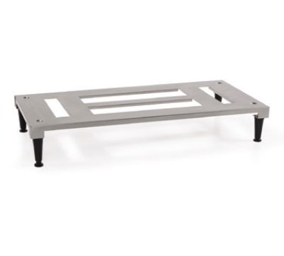 Nemco 8450-STN Stand for 8450 Heat & Hold Rethermalization Drawer