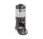 Cecilware CS-LL - 1.5-Gallon Coffee Shuttle, Locking Lid & Easy Grip Handle Coffee