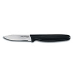 Dexter Russell P40531DP Paring Knife Display w/ 36 Paring Knives (P40003)