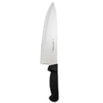 Dexter Russell P94831B Russell International 10 in Cook's Knife, Black Handle