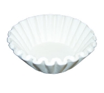 Cecilware 718 - Tossaway Coffee Filter, 18 in dia w/ 6 in Bottom, Fits 3 Gal Urns Coffee