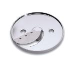 Waring CFP12 Slicing Disc, 1/8 in, for FP40 & FP40C