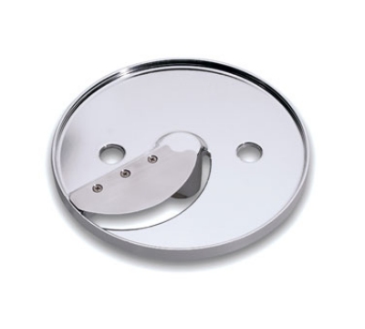 Waring CFP17 3/8 in Slicing Disc for FP40 & FP40C