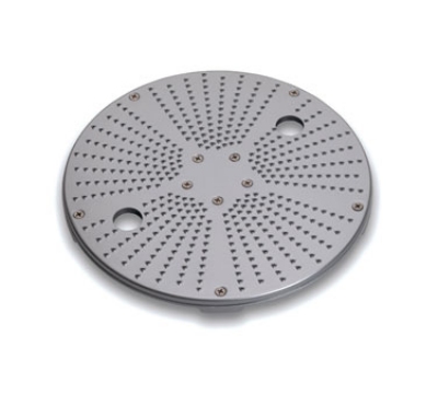 Waring CFP26 1/16 in Grating Disc for FP40 & FP40C