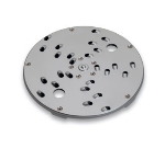 Waring CFP33 5/16 in Shredding Disc for FP40 & FP40C