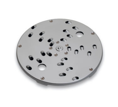 Waring CFP33 5/16 in Shredding Disc for FP40 & FP40C
