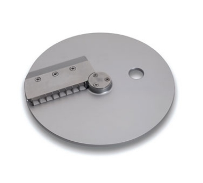 Waring CFP38 5/64 in x 1/4 in Julienne Disc for FP40 & FP40C