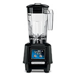 Waring MMB145 Margarita Madness Blender w/ 48-oz Poly Container, 2-HP