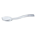 Cal-Mil 1029-1L 1-oz Topping Dispenser Spoon Scoop