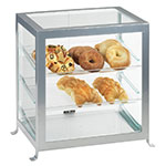 Cal-Mil 1574-74 Soho Display Case - 17-1/4x12-3/4x20-3/4