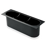 Supreme Metal A20 Rack Inserts Or Ice Compartment