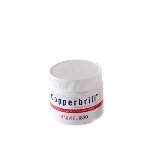 Mauviel 2700.02 150 mL M'plus Copperbrill Cleaner