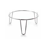 Mauviel 5915.01 Stainless Support for 9.5-in Beating Bowl