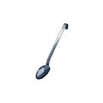 Rosle 10062 Stainless Steel Basting Spoon, Hanging Hook
