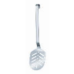 Rosle 10075 Stainless Steel Fish Turner, Hanging Hook
