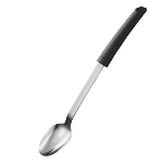 Rosle 10251 Buffet Deluxe Basting Spoon, Stainless Steel